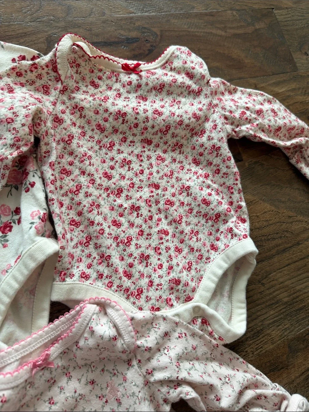 GAP gently used